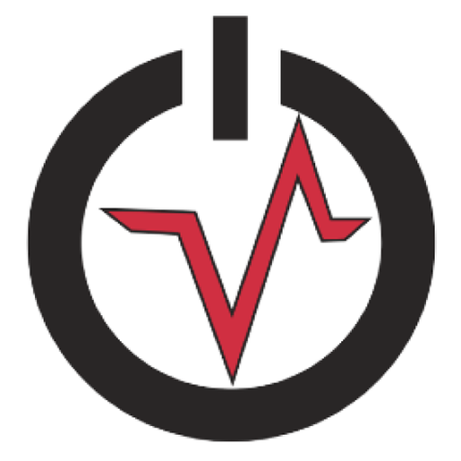 Volatility