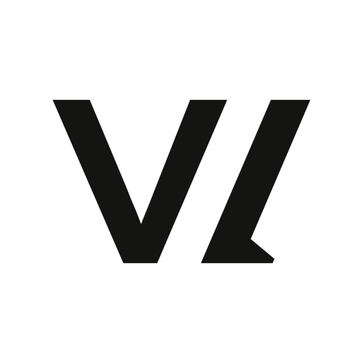 Verno Labs
