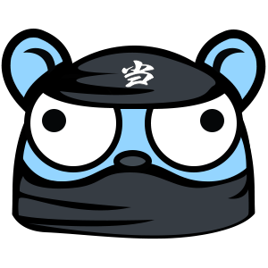 Bettercap