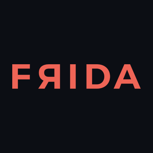 Frida