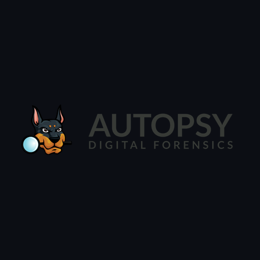 Autopsy