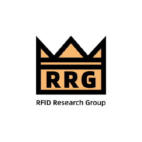 Proxmark3 (Iceman / RRG)