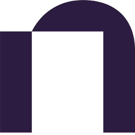 PingCastle