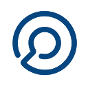 OpenSCAP