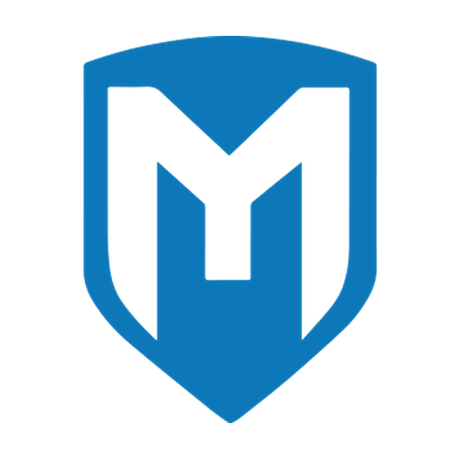 Metasploit Framework