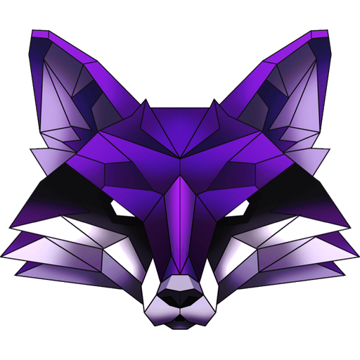 Sliver