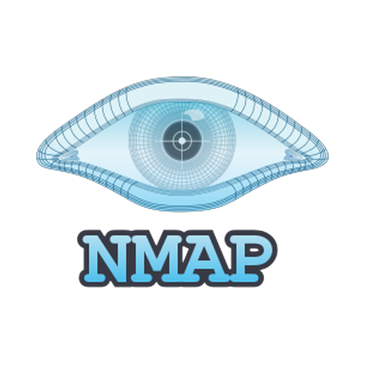 Nmap