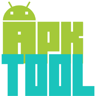 Apktool