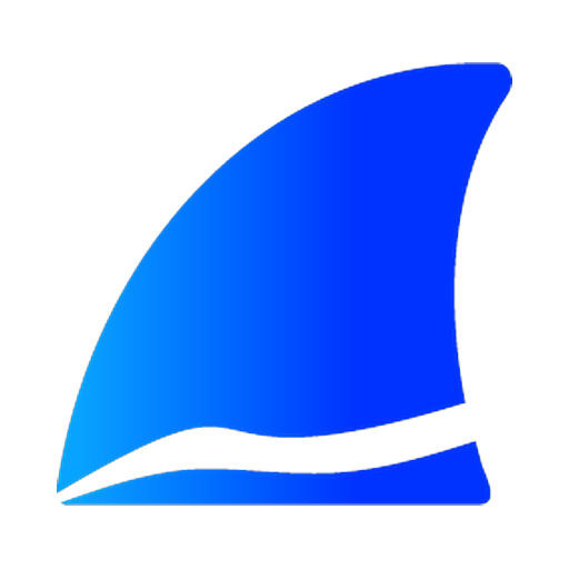 Wireshark