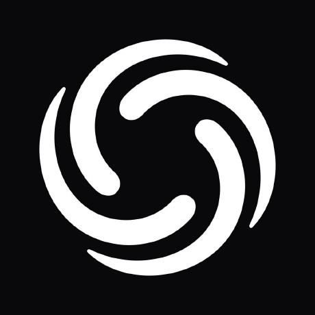 Interactsh
