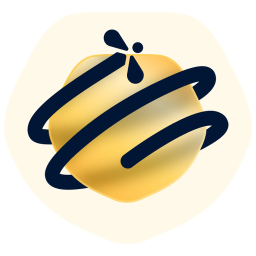TheHive