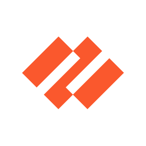 Palo Alto Networks